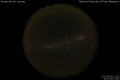 2013/5/10 21:32’40”