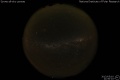 2013/5/10 21:50’10”