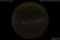 2013/5/10 21:59’10”