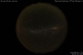 2013/5/10 22:00’40”