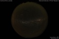 2013/5/10 22:01’40”