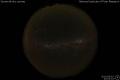 2013/5/10 22:04’10”