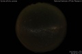 2013/5/10 22:05’10”