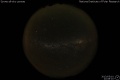 2013/5/10 22:08’10”