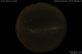 2013/5/10 22:08’40”