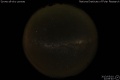 2013/5/10 22:09’40”