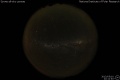 2013/5/10 22:11’40”
