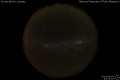 2013/5/10 22:12’10”