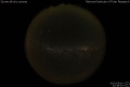 2013/5/10 22:38’10”