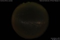 2013/5/10 22:48’10”