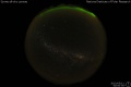 2013/5/11 00:00’30”