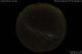 2013/5/11 00:05’10”