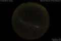 2013/5/11 00:05’20”