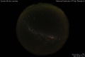 2013/5/11 00:05’40”