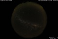 2013/5/11 00:08’00”