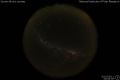 2013/5/11 00:08’30”