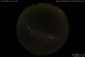 2013/5/11 00:08’40”