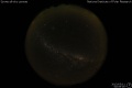 2013/5/11 00:09’00”