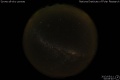 2013/5/11 00:09’40”