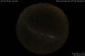 2013/5/11 00:10’30”