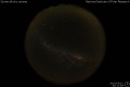 2013/5/11 00:11’00”
