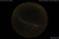 2013/5/11 00:11’30”