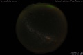 2013/5/11 00:48’00”