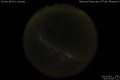 2013/5/11 00:52’00”
