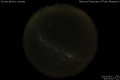 2013/5/11 00:52’10”