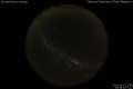 2013/5/11 00:59’10”