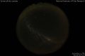 2013/5/11 01:00’10”