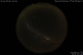 2013/5/11 01:00’30”