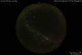2013/5/11 01:01’00”