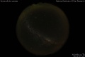 2013/5/11 01:01’10”