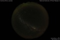 2013/5/11 01:01’40”