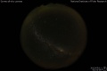2013/5/11 01:02’00”