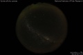 2013/5/11 01:02’10”