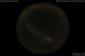 2013/5/11 01:02’40”
