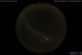 2013/5/11 01:03’30”