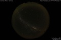 2013/5/11 01:04’00”