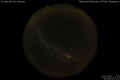 2013/5/11 01:04’20”