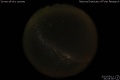 2013/5/11 01:05’30”