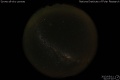 2013/5/11 01:07’10”