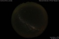 2013/5/11 01:08’40”