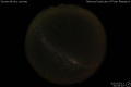 2013/5/11 01:09’10”
