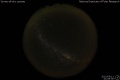 2013/5/11 01:09’30”