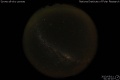 2013/5/11 01:10’10”