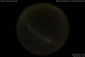 2013/5/11 01:10’30”