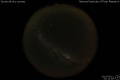 2013/5/11 01:11’00”
