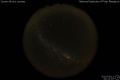 2013/5/11 01:11’10”
